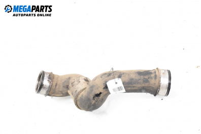 Маркуч турбо за Mercedes-Benz C-Class Estate (S203) (03.2001 - 08.2007) C 220 CDI (203.206), 143 к.с.