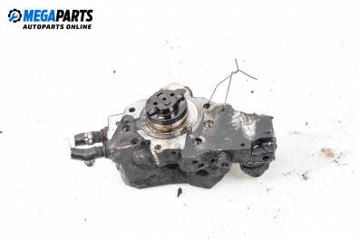 ГНП-горивонагнетателна помпа за Mercedes-Benz C-Class Estate (S203) (03.2001 - 08.2007) C 220 CDI (203.206), 143 к.с.