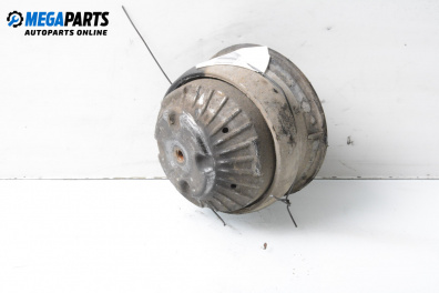 Тампон за двигател за Mercedes-Benz C-Class Estate (S203) (03.2001 - 08.2007) C 220 CDI (203.206)