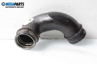 Маркуч турбо за Mercedes-Benz C-Class Estate (S203) (03.2001 - 08.2007) C 220 CDI (203.206), 143 к.с.