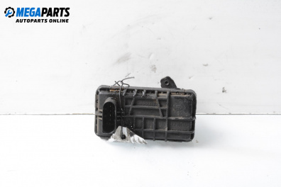 Актуатор турбо за Mercedes-Benz C-Class Estate (S203) (03.2001 - 08.2007) C 220 CDI (203.206), 143 к.с.