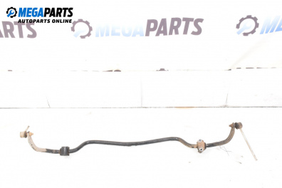 Стабилизираща щанга за Mercedes-Benz C-Class Estate (S203) (03.2001 - 08.2007), комби