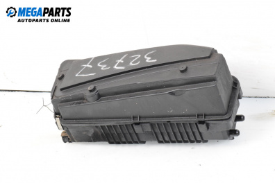 Филтърна кутия за Mercedes-Benz C-Class Estate (S203) (03.2001 - 08.2007) C 220 CDI (203.206)