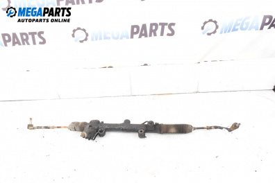 Хидравлична рейка за Mercedes-Benz C-Class Estate (S203) (03.2001 - 08.2007), комби