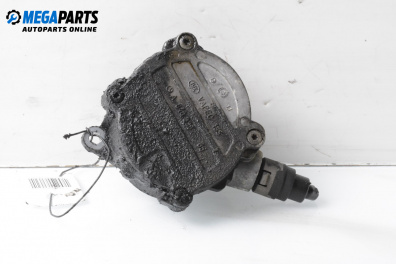 Вакуум помпа за Mercedes-Benz C-Class Estate (S203) (03.2001 - 08.2007) C 220 CDI (203.206), 143 к.с.
