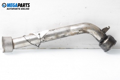 Тръба турбо за Mercedes-Benz C-Class Estate (S203) (03.2001 - 08.2007) C 220 CDI (203.206), 143 к.с.