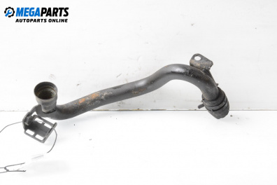 Тръба за охладителна течност за Mercedes-Benz C-Class Estate (S203) (03.2001 - 08.2007) C 220 CDI (203.206), 143 к.с.