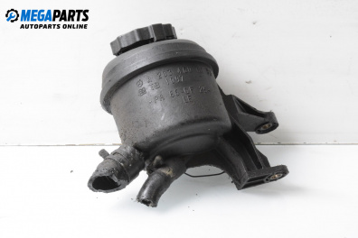 Хидравлична помпа за Mercedes-Benz C-Class Estate (S203) (03.2001 - 08.2007)