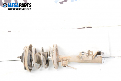 Макферсон за Mercedes-Benz C-Class Estate (S203) (03.2001 - 08.2007), комби, позиция: предна, дясна