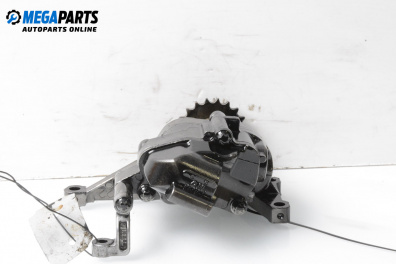 Маслена помпа за Mercedes-Benz C-Class Estate (S203) (03.2001 - 08.2007) C 220 CDI (203.206), 143 к.с.