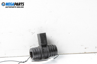 Температурен датчик за Mercedes-Benz C-Class Estate (S203) (03.2001 - 08.2007)
