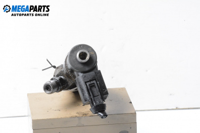 Дюза дизел за Mercedes-Benz C-Class Estate (S203) (03.2001 - 08.2007) C 220 CDI (203.206), 143 к.с.