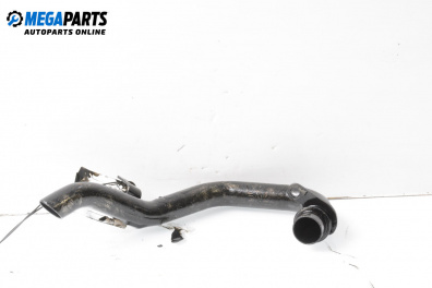 Маркуч турбо за Mercedes-Benz C-Class Estate (S203) (03.2001 - 08.2007) C 220 CDI (203.206), 143 к.с.