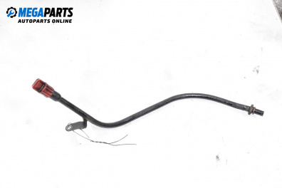 Щека за масло за Mercedes-Benz C-Class Estate (S203) (03.2001 - 08.2007) C 220 CDI (203.206), 143 к.с.