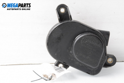 Моторче вихрови клапи за Mercedes-Benz C-Class Estate (S203) (03.2001 - 08.2007) C 220 CDI (203.206), 143 к.с.