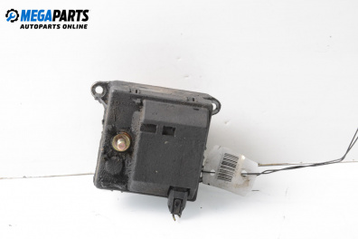 Нагревател антифриз за Mercedes-Benz C-Class Estate (S203) (03.2001 - 08.2007) C 220 CDI (203.206), 143 к.с.