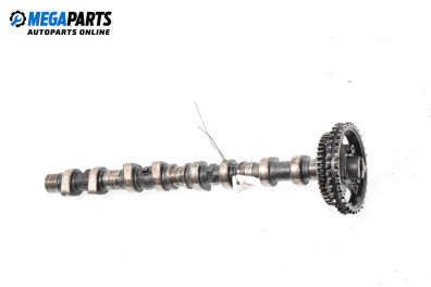 Разпределителен вал за Mercedes-Benz C-Class Estate (S203) (03.2001 - 08.2007) C 220 CDI (203.206), 143 к.с.