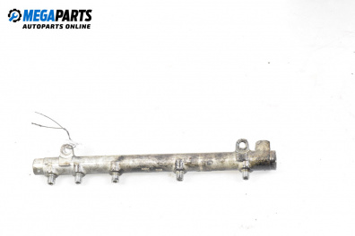 Горивна рейка за Mercedes-Benz C-Class Estate (S203) (03.2001 - 08.2007) C 220 CDI (203.206), 143 к.с.