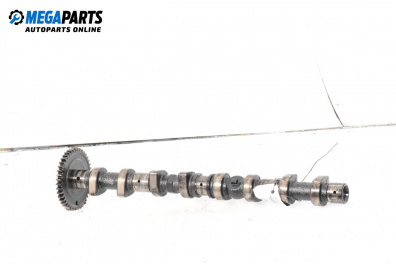 Разпределителен вал за Mercedes-Benz C-Class Estate (S203) (03.2001 - 08.2007) C 220 CDI (203.206), 143 к.с.