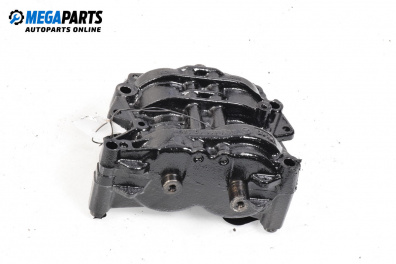 Балансиращ вал за Mercedes-Benz C-Class Estate (S203) (03.2001 - 08.2007) C 220 CDI (203.206), 143 к.с.