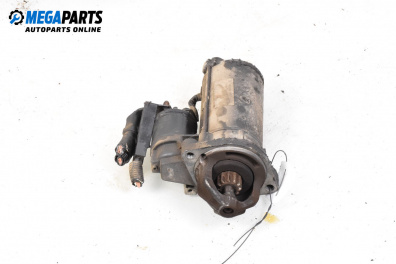 Стартер за Mercedes-Benz C-Class Estate (S203) (03.2001 - 08.2007) C 220 CDI (203.206), 143 к.с.