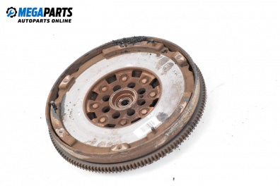 Маховик за Mercedes-Benz C-Class Estate (S203) (03.2001 - 08.2007)