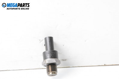 Датчик за налягане на горивото за Mercedes-Benz C-Class Estate (S203) (03.2001 - 08.2007)