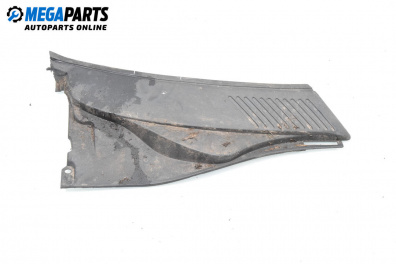 Кора под чистачки за Renault Clio II Hatchback (09.1998 - 09.2005), 4+1 вр., хечбек