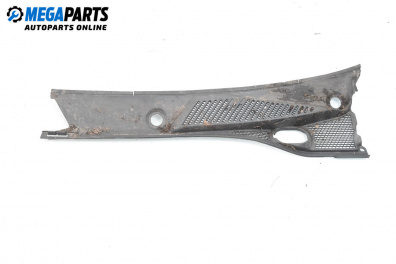 Кора под чистачки за Renault Clio II Hatchback (09.1998 - 09.2005), 4+1 вр., хечбек