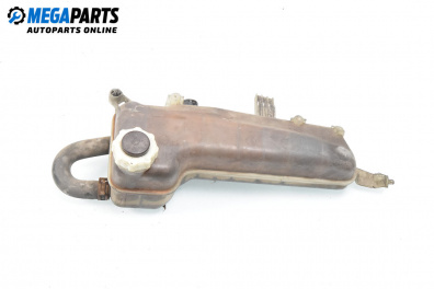 Казанче за антифриз за Renault Clio II Hatchback (09.1998 - 09.2005) 1.2 (BB0A, BB0F, BB10, BB1K, BB28, BB2D, BB2H, CB0A...), 58 к.с.