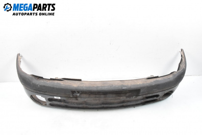 Предна броня за Renault Clio II Hatchback (09.1998 - 09.2005), хечбек, позиция: предна