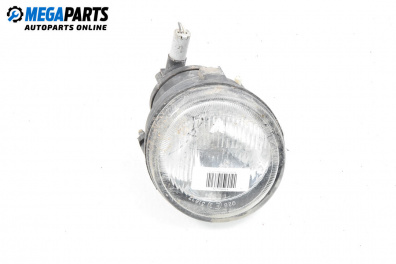 Халоген за Renault Clio II Hatchback (09.1998 - 09.2005), хечбек, позиция: лява