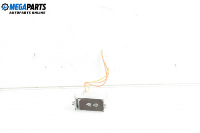 Индикатор предпазни колани за Renault Clio II Hatchback (09.1998 - 09.2005)