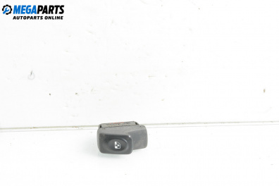 Бутон ел. стъкло  за Renault Clio II Hatchback (09.1998 - 09.2005)