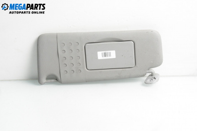 Сенник за Renault Clio II Hatchback (09.1998 - 09.2005), позиция: лява