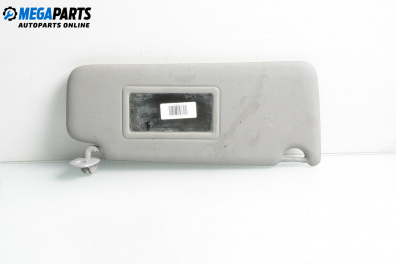 Сенник за Renault Clio II Hatchback (09.1998 - 09.2005), позиция: дясна