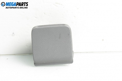 Пепелник за Renault Clio II Hatchback (09.1998 - 09.2005)