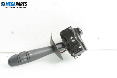 Лостче за светлини за Renault Clio II Hatchback (09.1998 - 09.2005)