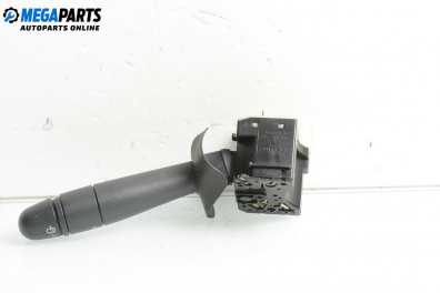 Лостче за чистачки за Renault Clio II Hatchback (09.1998 - 09.2005)