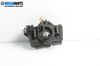 Лентов кабел за Airbag за Renault Clio II Hatchback (09.1998 - 09.2005)