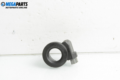 Имобилайзер за Renault Clio II Hatchback (09.1998 - 09.2005)