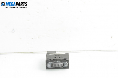 Бутон реглаж светлини за Renault Clio II Hatchback (09.1998 - 09.2005)