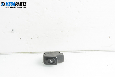 Бутон ел. стъкло  за Renault Clio II Hatchback (09.1998 - 09.2005)