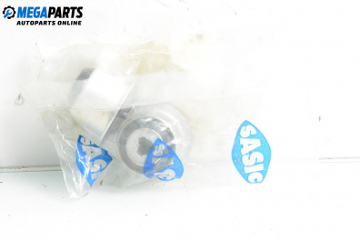 Тампон за носач за Renault Clio II Hatchback (09.1998 - 09.2005), хечбек