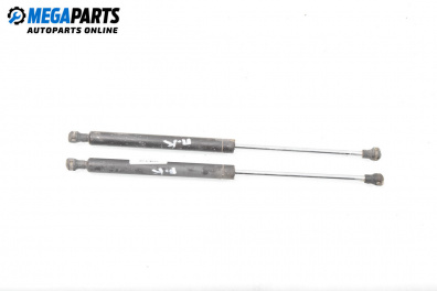 Амортисьор преден капак за Renault Clio II Hatchback (09.1998 - 09.2005)