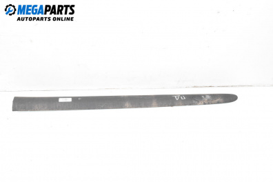 Външна лайсна врата за Renault Clio II Hatchback (09.1998 - 09.2005), хечбек, позиция: предна, дясна