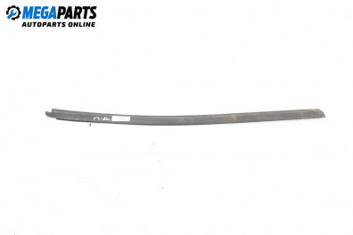 Външни лайсни за Renault Clio II Hatchback (09.1998 - 09.2005), хечбек, позиция: предна