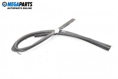 Уплътнение за врата за Renault Clio II Hatchback (09.1998 - 09.2005), 4+1 вр., хечбек, позиция: предна, дясна