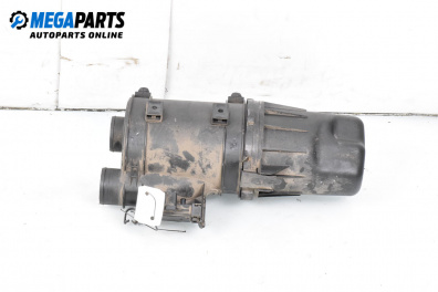 Филтърна кутия за Renault Clio II Hatchback (09.1998 - 09.2005) 1.2 (BB0A, BB0F, BB10, BB1K, BB28, BB2D, BB2H, CB0A...)