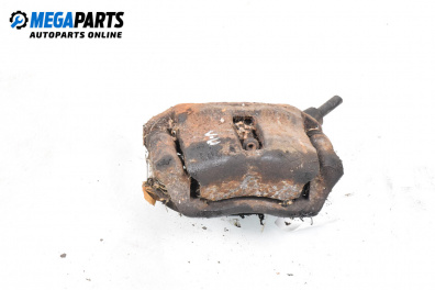 Спирачен апарат за Renault Clio II Hatchback (09.1998 - 09.2005), позиция: предна, лява